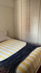 Blk 4 Holland Close (Queenstown), HDB 3 Rooms #566214921
